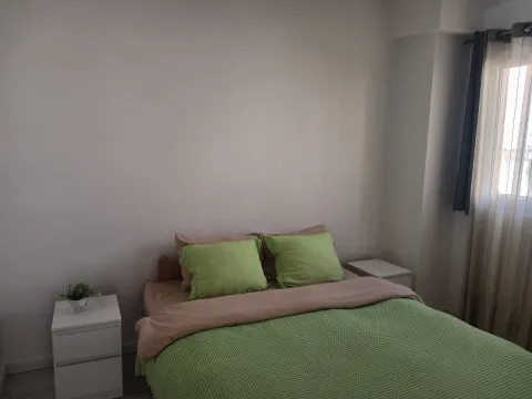 Izdavanje, trosoban stan, 80m², Gradiošnica, Tivat - image 7