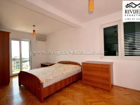 Prodaja, kuća, 268m², Igalo, Herceg Novi - image 3