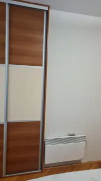 Rent, one bedroom apartment, 65m², Preko Morače, Podgorica - image 16