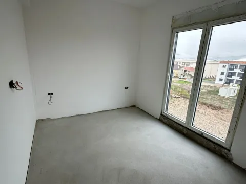 Prodaja, dvosoban stan, 60m², Zabjelo, Podgorica - image 6