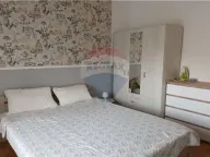 Izdavanje, dvosoban stan, 69m², Bečići, Budva - image 5