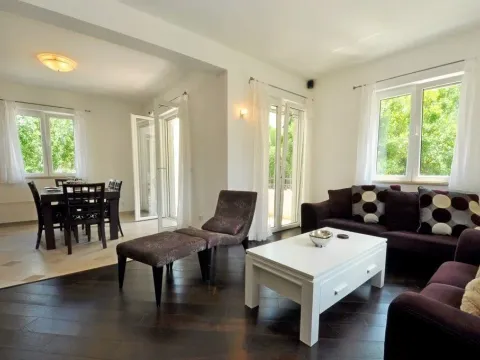 Prodaja, kuća, 131m², Lipci, Kotor - image 3