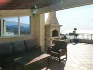 Prodaja, kuća, 330m², Utjeha, Bar - image 27