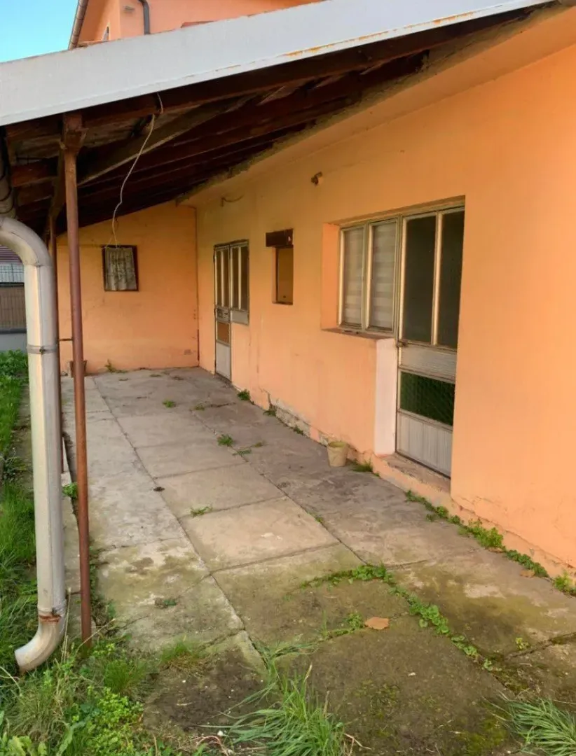 Prodaja, kuća, 110m², Veliki Crljeni, Lazarevac