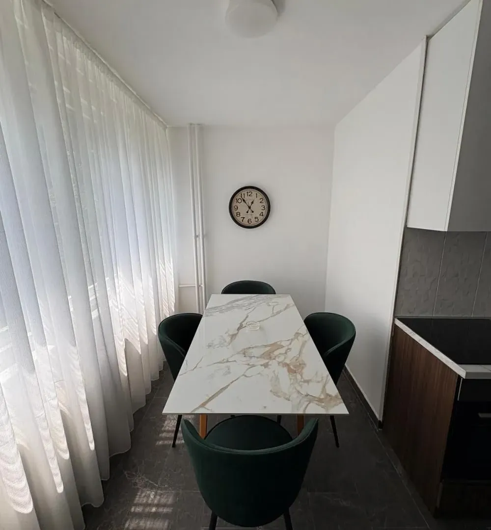Prodaja, trosoban stan, 73m², Zvezdara Sve Podlokacije, Beograd