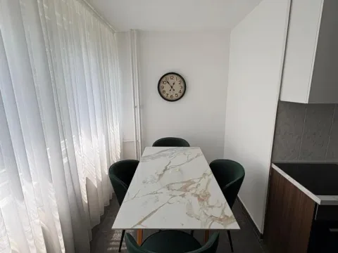 Prodaja, trosoban stan, 73m², Zvezdara Sve Podlokacije, Beograd - image 3