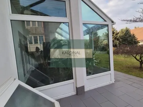 Prodaja, kuća, 528m², Budžino brdo, Jagodina - image 59