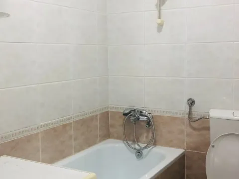 Izdavanje, jednosoban stan, 37m², Podgorica, Crna Gora - image 3