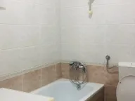 Izdavanje, jednosoban stan, 37m², Podgorica, Crna Gora - image 3