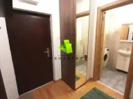 Izdavanje, jednosoban stan, 42m², Medijana, Niš - image 5