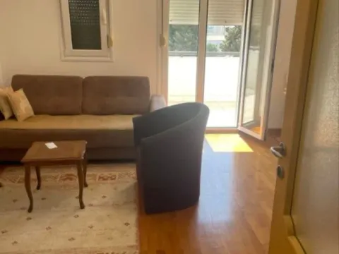 Sale, three bedroom apartment, 96m², Slovenska Plaža, Budva - image 5