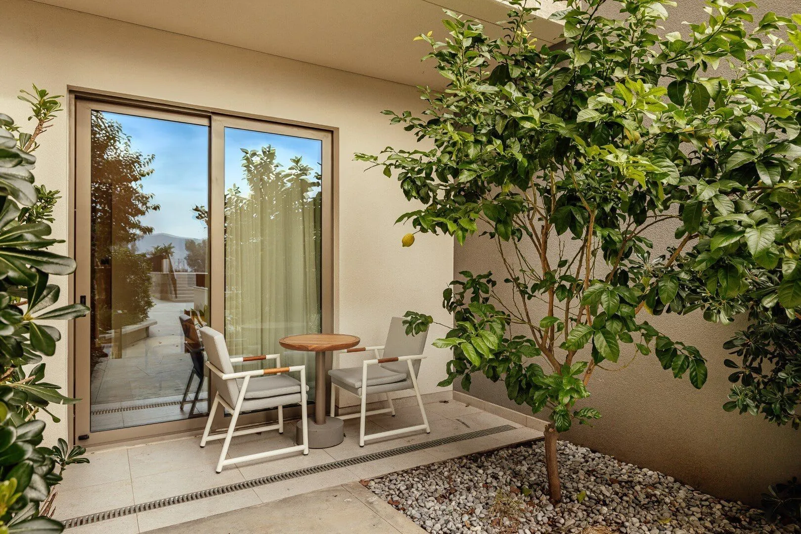 Sale, apartment, 73m², Porto Montenegro, Tivat