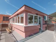 Sale, two bedroom apartment, 109m², Đenovići, Herceg Novi - image 8