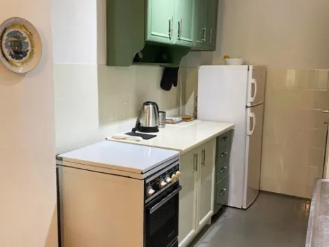 Prodaja, trosoban stan, 69m², Centar, Ulcinj - image 11