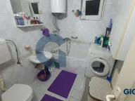 Prodaja, dvosoban stan, 43m², Miljakovac, Rakovica - image 9