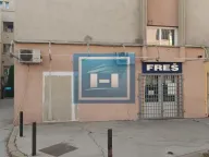 Izdavanje, poslovni prostor, 56m², Centar, Paraćin - image 2