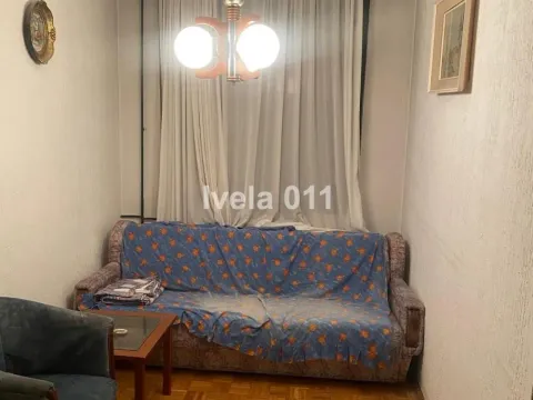 Sale, two bedroom apartment, 75m², Vidikovački venac, Rakovica - image 6