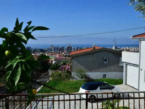 Sale, house, 84m², Bjeliši, Bar - image 10