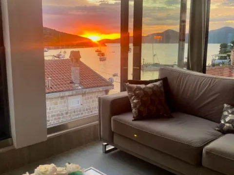 Rent, house, 200m², Bigova, Kotor - image 7