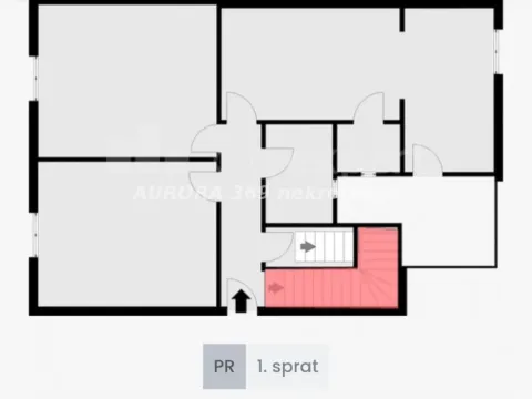 Prodaja, kuća, 200m², Veternik, Novi Sad Sve Podlokacije - image 8