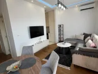 Rent, one bedroom apartment, 45m², Centar, Bar - image 9