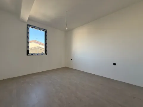 Prodaja, dvosoban stan, 61m², Zagorič, Podgorica - image 2