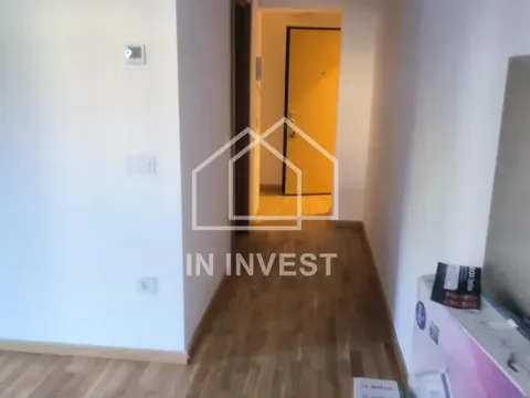 Prodaja, dvosoban stan, 36m², Centar, Zlatibor - image 4