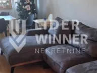 Prodaja, trosoban stan, 95m², Novi Beograd Blok 63, Novi Beograd Sve Podlokacije - image 1