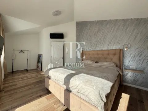 Rent, house, 230m², Dajbabe, Podgorica - image 8