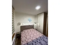 Prodaja, stan, 38m², Obudojevica, Zlatibor - image 8