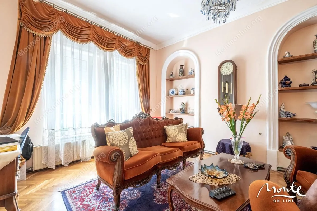 Sale, house, 112m², Risan, Kotor