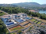 Prodaja, kuća, 344m², Utjeha, Bar - image 8