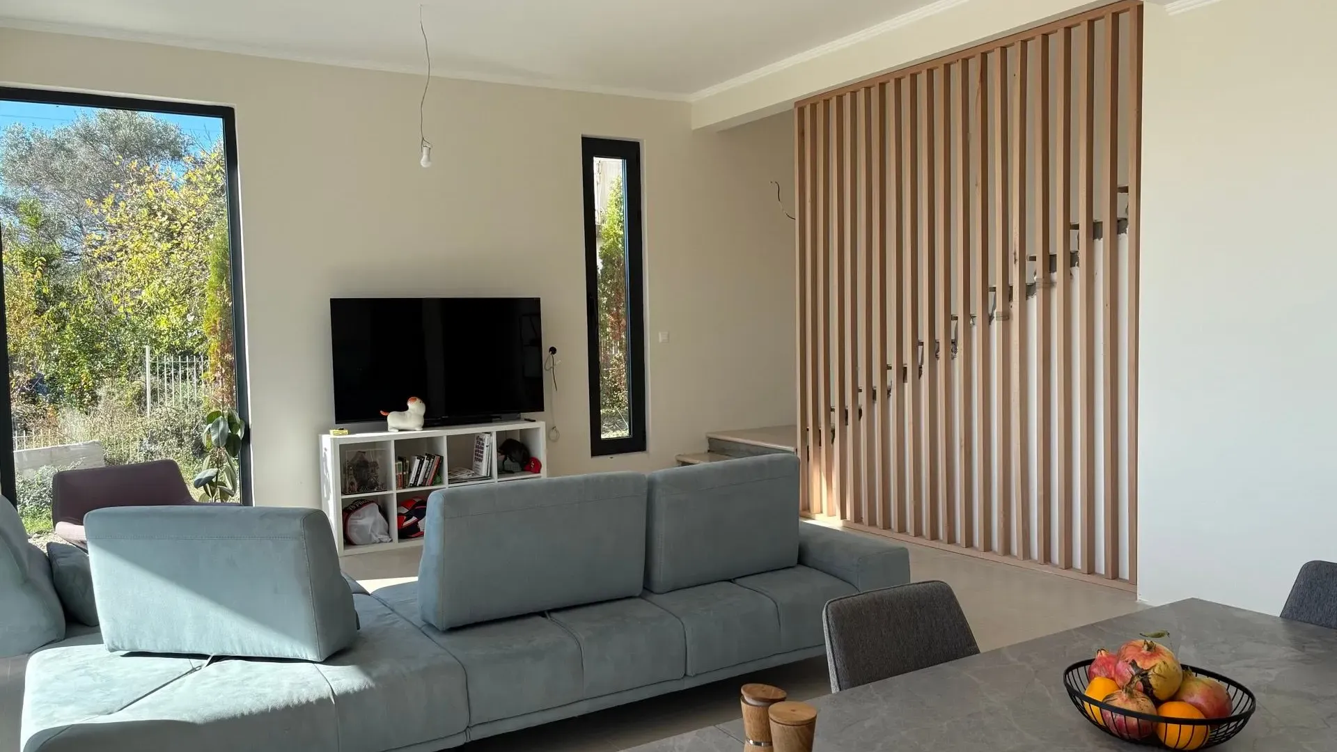 Prodaja, četvorosoban stan, 165m², Herceg Novi, Crna Gora