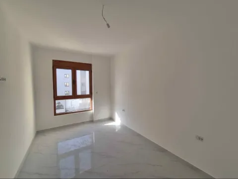 Sale, house, 46m², Luka Bar, Bar - image 6