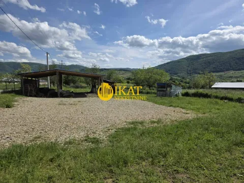 Sale, house, 86m², Divčibare, Valjevo - image 6