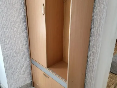 Izdavanje, poslovni prostor, 16m², Stari Grad, Beograd - image 11