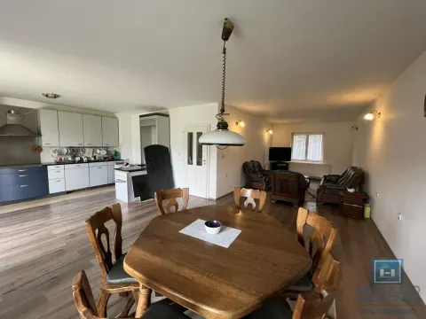 Prodaja, kuća, 344m², Aqua park, Jagodina - image 3