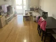 Sale, two bedroom apartment, 63m², Stari Aerodrom, Podgorica - image 4