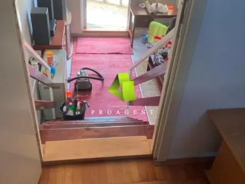 Prodaja, kuća, 90m², Crveni Krst, Niš - image 4