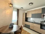 Prodaja, jednosoban stan, 47m², City Kvart, Podgorica - image 4