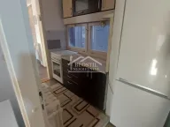 Sale, three bedroom apartment, 70m², Novi Beograd Blok 23, Novi Beograd Sve Podlokacije - image 18