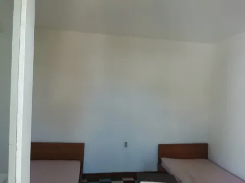 Sale, house, 160m², Sutomore, Bar - image 4