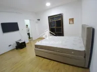 Izdavanje, dvosoban stan, 72m², Stari Grad, Beograd - image 10