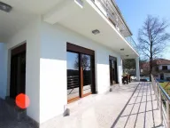 Sale, house, 392m², Prijeradi, Kotor - image 13