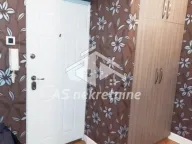Izdavanje, trosoban stan, 70m², Novi Beograd Sve Podlokacije, Beograd - image 21