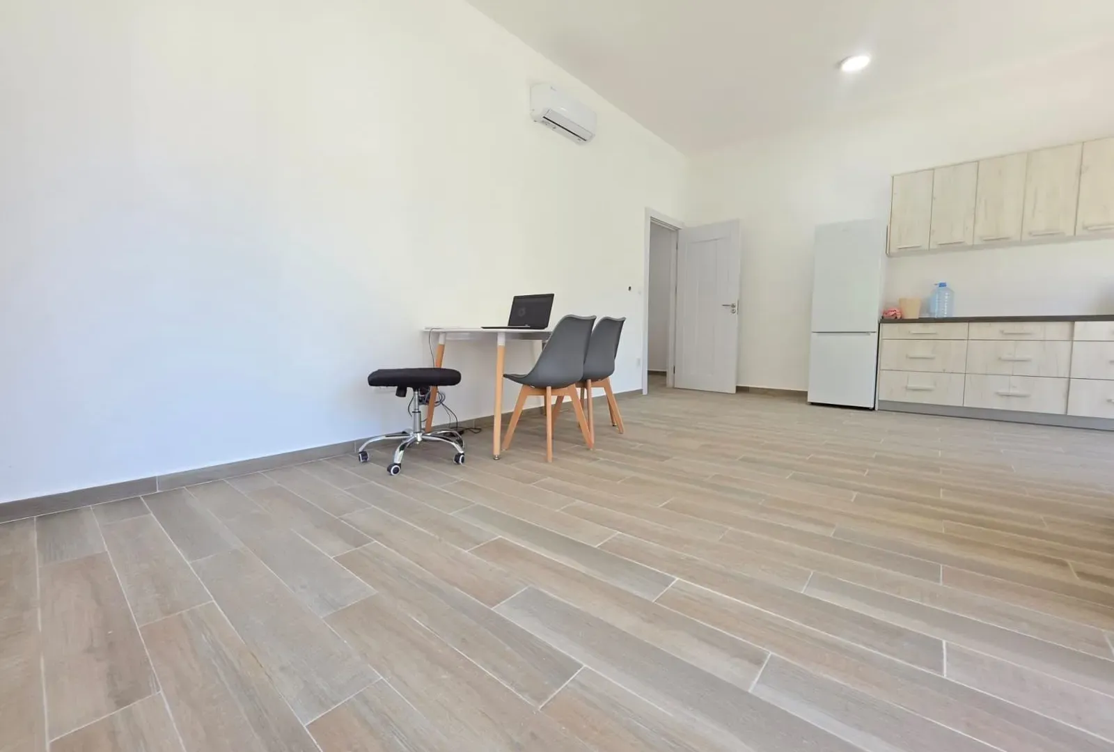 Prodaja, dvosoban stan, 74m², Bečići, Budva