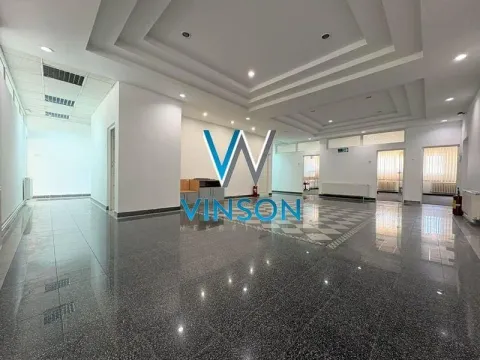 Rent, office space, 413m², Veternik, Novi Sad Sve Podlokacije - image 2