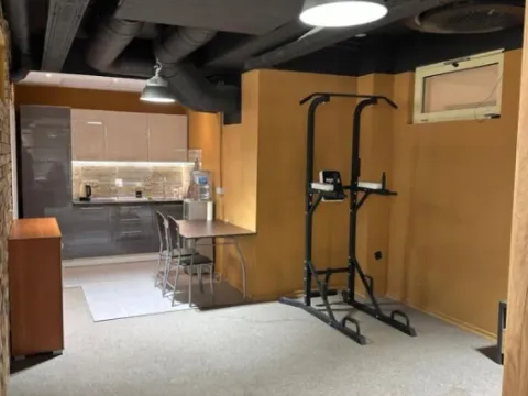 Izdavanje, poslovni prostor, 158m², Budva, Crna Gora - image 6