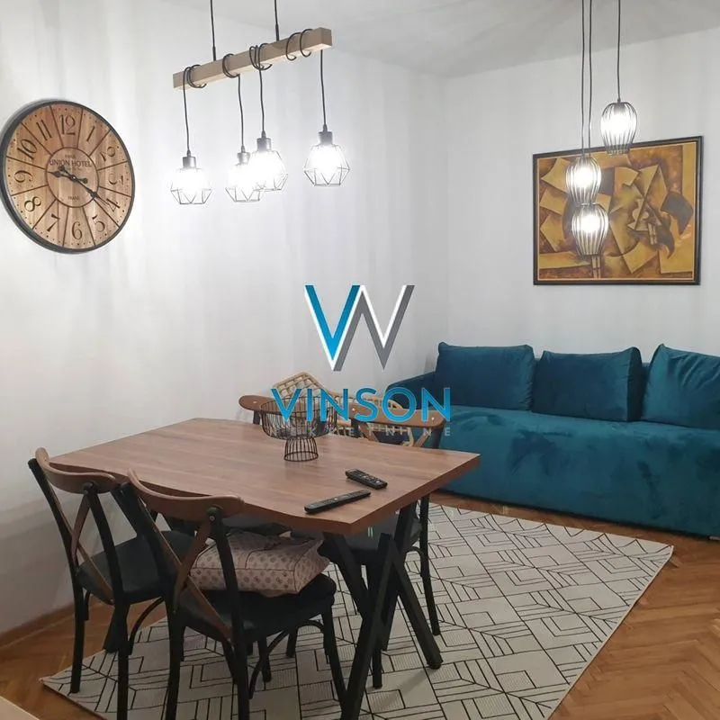 Izdavanje, dvosoban stan, 70m², Novi Sad Sve Podlokacije, Novi Sad