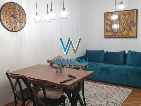 Stan in Novi Sad Sve Podlokacije